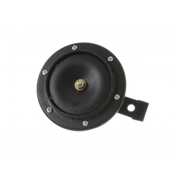 Forklift Horn 3648V by