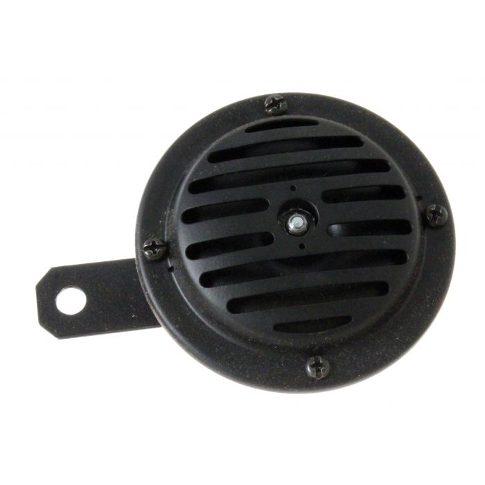 7280V Forklift Horn by