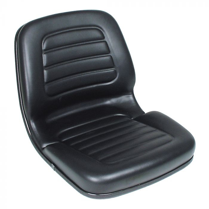 SEARS Forklift Seat Vinyl SY1732 -  by