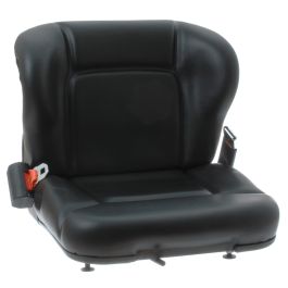 椅子 mtd0058 flk020219 RSX CLIP AirComfort LFM2038 リクライニングチェア Lafuma