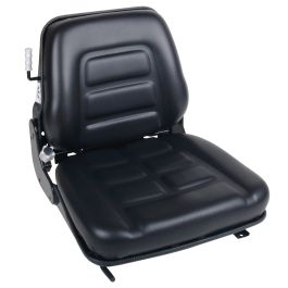 その他 Have a seat Amazon.com: XFMT-moto-part Low-Profile Leather Seat Pillion