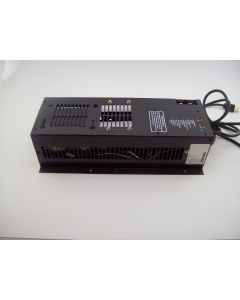 Toyota Battery Charger (00590-49317-71) Electric pallet Jack