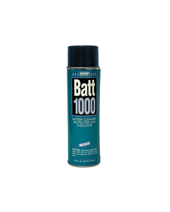 B1000-12-E  BATT1000 CASE OF 12