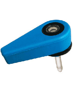 Dissipater Forklift Battery Cap for Exide and General Batteries