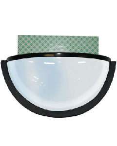 Forklift Dome Mirror