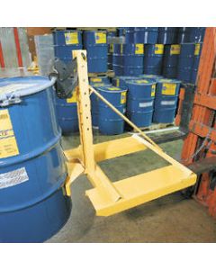 Fork Mounted Drum Lifters (FMDL-850)