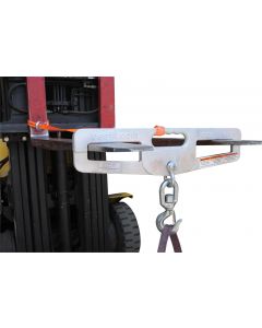 Fiber Nylon Lightweight Hand Truck