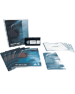LOTOPDVD-G  Lockout/ Tagout training