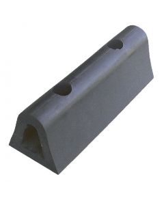 M-4-18  extruded rubber bumpers