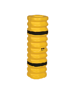 Column Protector - 6" - image2