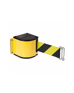 3016-B QUICKMOUNT SAFETY BARRICADE