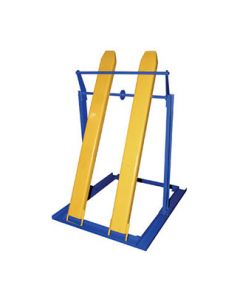 fork lift extention image 1