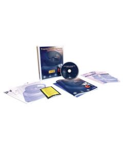 Propane Cylinder Exchange Training Program DVD Kit