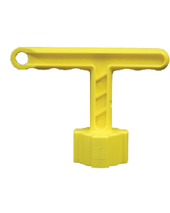 Cap-Off Battery Cap Removal Tool MH9900F-E