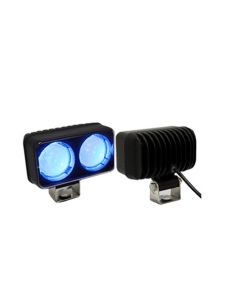 SAFELITE-C  PEDESTRIAN SAFETY SPOT LIGHT