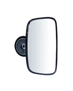 Side View Mirror