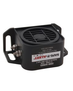 BACK- UP ALARMS 12-24V