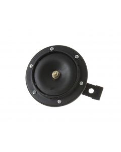 SY119 HORN-36-48V 