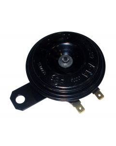 SY121 HORN 12VDC 