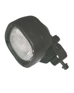 Work Light Rear 12V