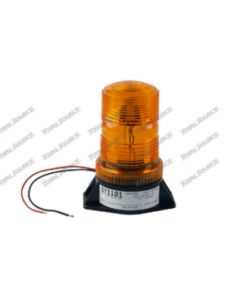 SY361005-A-BOT15-E LED STROBE LIGHT