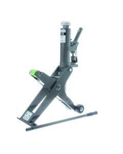 SY8000 FORKLIFT JACK