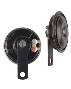 Forklift Horn - 12VDC