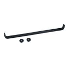 Universal Seat Belt Bar for Forklift Replacement Seats