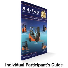 SAFE-Lift 2 Counterbalance Participation Guide - English ...