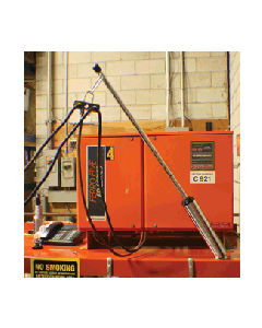 127600-A Battery Cable Tower