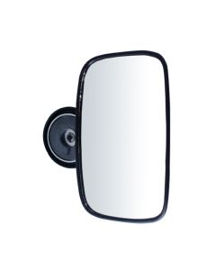 Side View Mirror