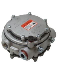 Forklift MODEL J LPG Regulator/ Converter