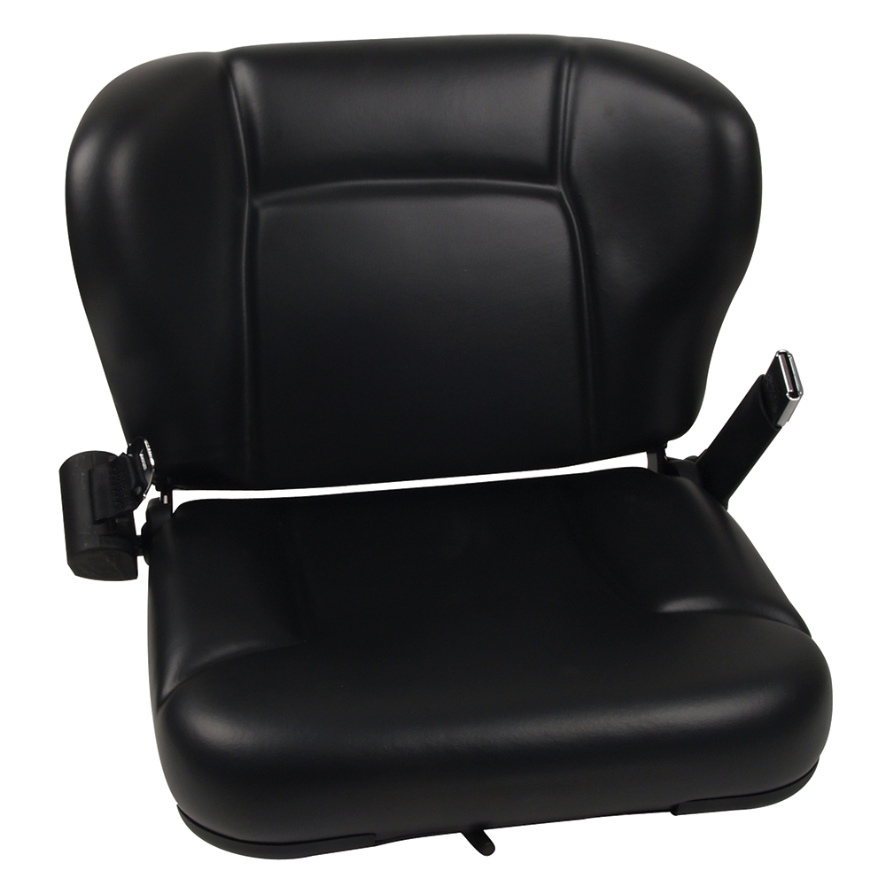 せいです(*^^*) SEAT CUSHION - 231498-83 – Peterbilt of Sioux Falls New and