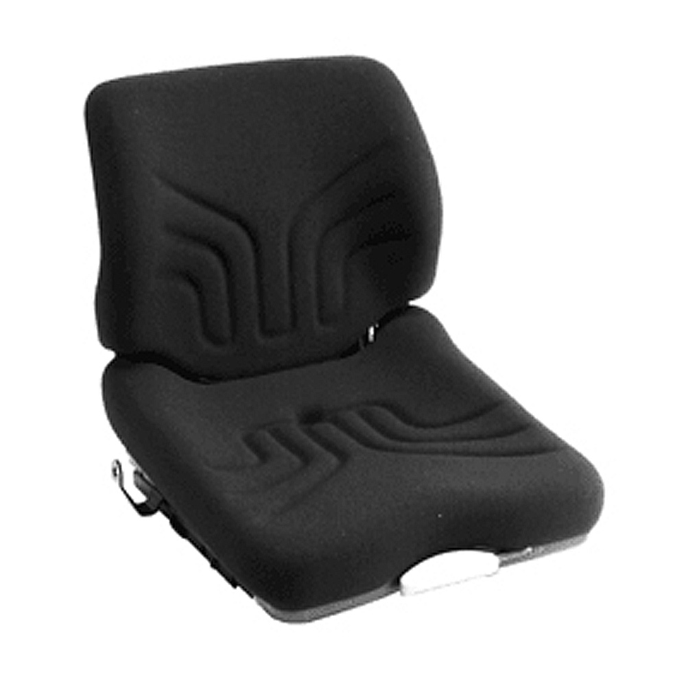 Купить Сиденье Граммер На Камаз